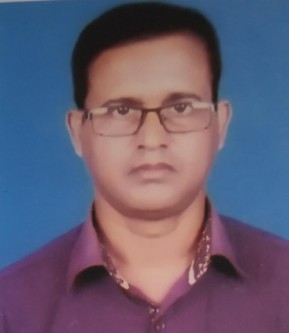 Member Image